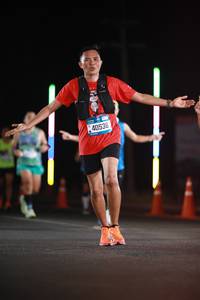 BIB: 40538
                            <button type="button" onclick="openModal(21310594)" class="btn btn-primary btn-sm float-right btn-popup" data-toggle="modal" data-target=".modal-high-quality">
                        <i class="fas fa-shopping-cart"></i> Add to Cart
                    </button>
                                            <button type="button" onclick="isThisMe(21310594, true)" class="btn btn-success btn-sm float-right btn-popup btn-isme hidden" data-toggle="tooltip" data-placement="bottom" title="นี่คือรูปของคุณใช่ไหม คลิกที่นี่เพื่อเอาเข้าอัลบั้ม">
                        <i class="fas fa-plus"></i> Add to album
                    </button>
                    <button type="button" onclick="isThisMe(21310594, false)" class="btn btn-warning btn-sm float-right btn-popup btn-isnotme hidden">
                        <i class="fas fa-ban"></i> Remove from album
                    </button>